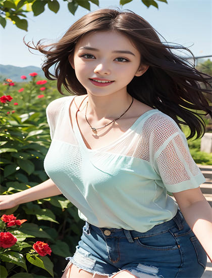 如何欣赏big波诱惑？观影前必读教你理解社会意义与现实价值 提升观影体验