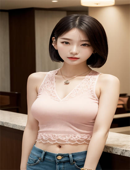 致命女人2_年轻的母亲在线3观看免费中文_男女真人后进式猛烈动态图视频