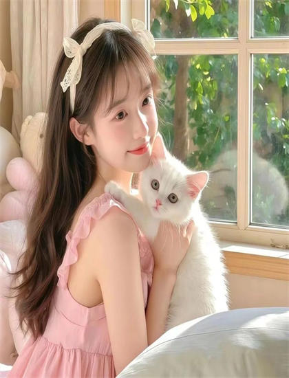 两个人的视频BD高清在线观看免费-美女裸装视频