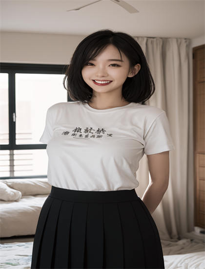 欧美人嘴巴更大还是更小-免费高清电影在线完整播放