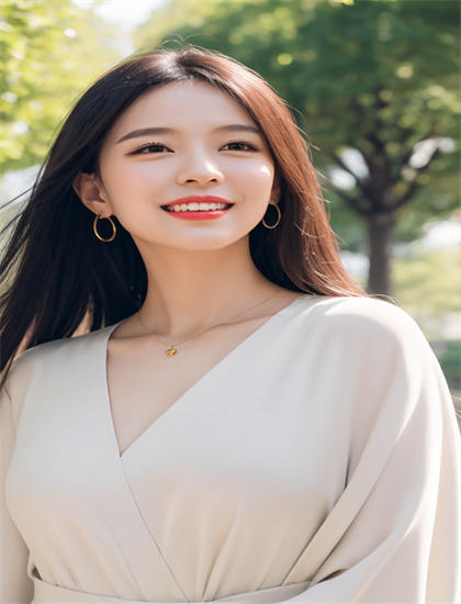 女人做一次愛幾天能恢復過來_愛情公寓3發佈會完整版高清