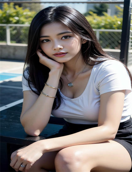 锦月如歌在哪个平台播_日本高清视频影片www_md传媒免费观看在线播放