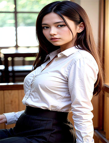 《螳螂拳》制作内幕：色彩的运用技巧与情绪传达 感受创作的魅力与挑战