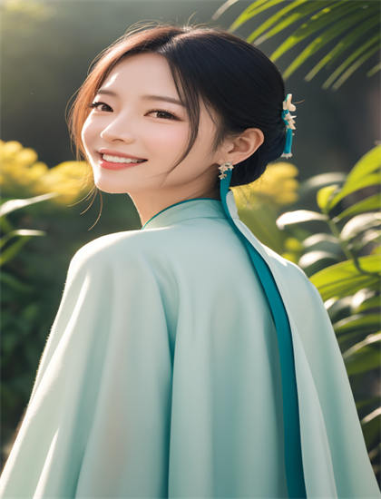 實拍美女被性侵視頻_歐美日韓國產碼綜合一區