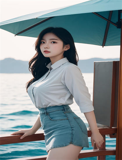 一品道门免费视频日本_无码欧美XXXXX在线观看裸_速度与激情1