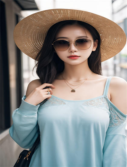 三年成全大片免费观看完整版高清_艳母_快播_风吹半夏电视剧在线观看全集免费