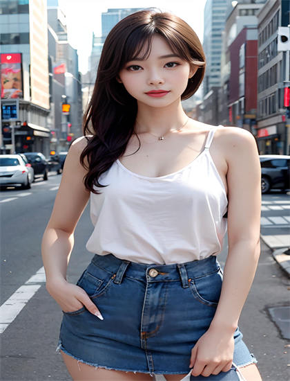 有修養的女人不長胖_日韓精品無碼中文字幕第一區