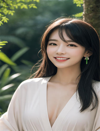 探索温泉康复院的奥秘：隐藏细节与深层意义