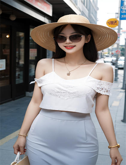 小男人的绯色崛起_欧美人马狗八AB8_小污女导航福利入口