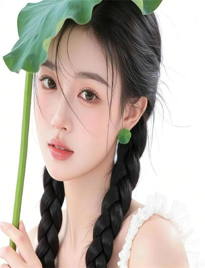 女人脫精光直播_大全_97_sese