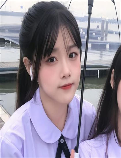 歐美videoHDXXXTV_香蕉視頻在線觀看亞洲