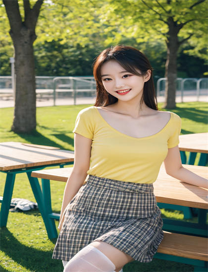 女人与公拘交酡__在线播放_兰花草影院免费观看电视剧高清_星汉灿烂电视剧免费观看21集