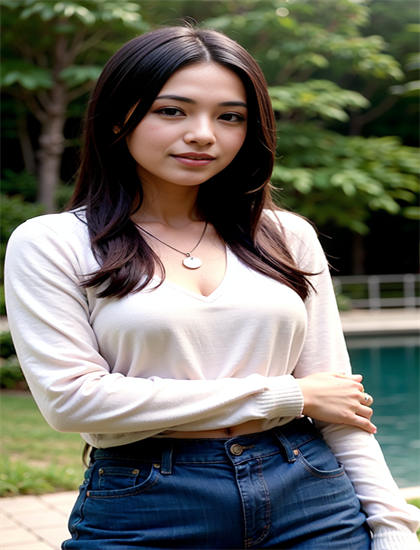 《魔偶奇谭》美学价值分析：艺术美感与审美特征探讨，收视第一