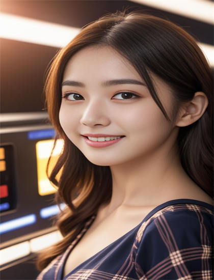 金城武的电影-金瓶少女电影