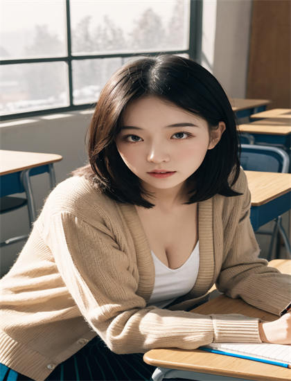 《一树梨花压海棠》与当代文化：音乐的配乐艺术与情感渲染 认识文化多样性的价值