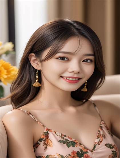 男人玩b的女人圖片_菠蘿菠蘿蜜免費視頻