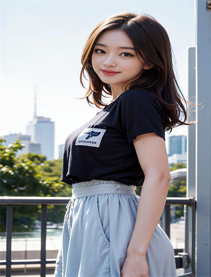 亚洲一区二区黄色_野花日本HD免费高清版4_唐突的女人国语版全集