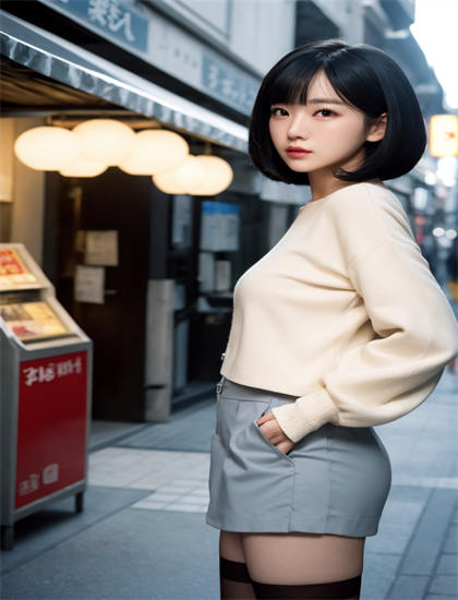 技术分析：《东京复仇者圣夜决战篇》中的高速摄影 技术难题的创造性解决 树立行业技术的新标杆