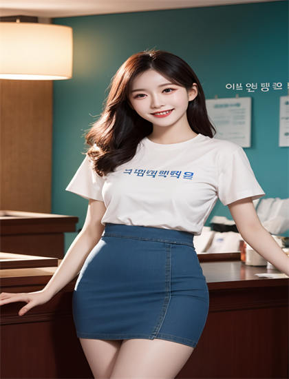 含羞草免费完整视频在线观看_十分钟免费视频在线观看完整版_两个人的WWW免费视频