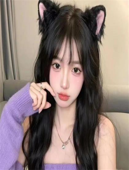 十分钟免费视频大全在线观看_中文字幕高清免费看电视剧大全_动画在线播放