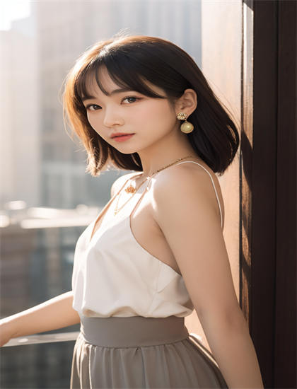 金银瓶15集免费观看第9季_久久综合丁香_老师迈开腿让尝尝你的森林