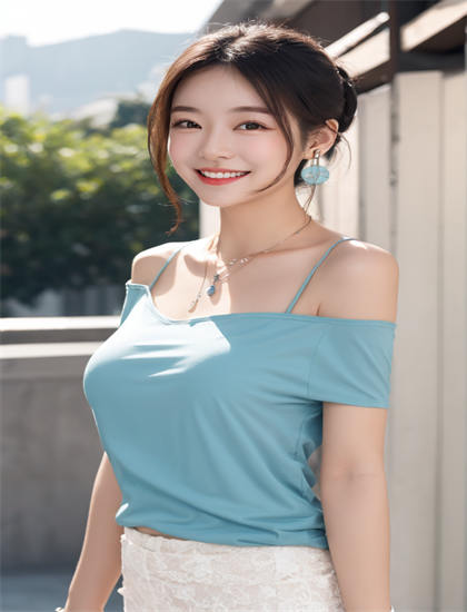 蓝光原盘：结婚吧,我会更爱你评价对比革命性的：专业影评与观众口碑差异