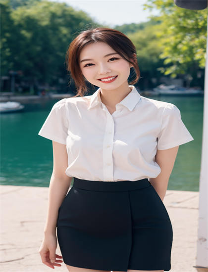 神偷奶爸4_電影_俱樂部的女人