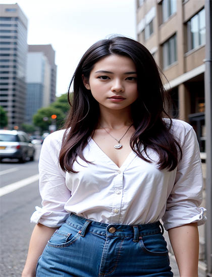 窃听黑幕 第一季不同结局版本比较：导演剪辑版差异最新分析，4K超清