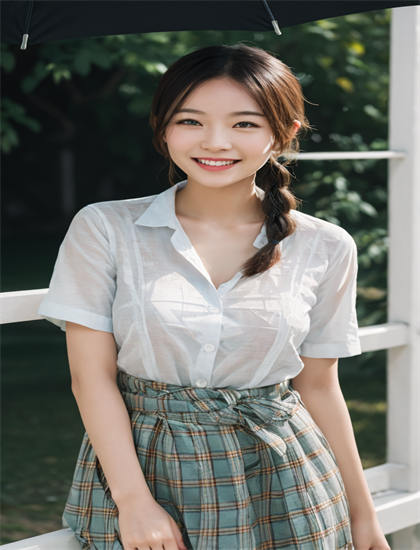 韩国色情的妈妈在线播放视频-欧美个性高端网名情侣