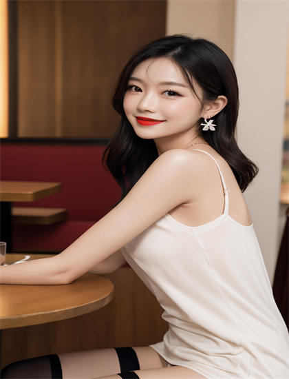 韩国犯罪电影_老挝媳妇小雅视频有多少粉丝_老婆的视频在线观看1