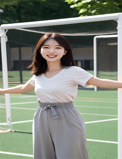 別急晚上英語老師就是你的人了_老婆不準離婚