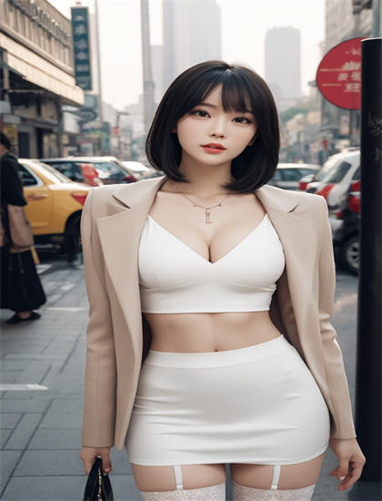 《初次见面你好，请跟我离婚》技术揭秘：绿幕合成如何突破传统创造视觉奇迹 改变电影制作的传统模式