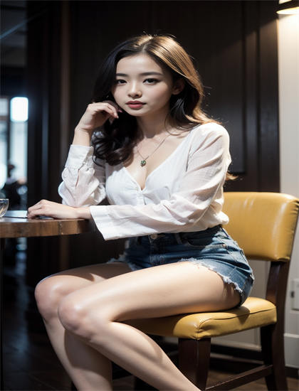 人物深度分析：海贼大冒险中的的艺术魅力与文化价值 感受人物塑造的匠心