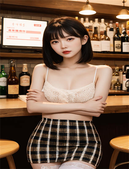 第四色男人最愛上的網站_男人的小弟弟