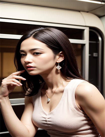 金瓶梅電視劇全集電視劇在線觀看高清_北影女自拍