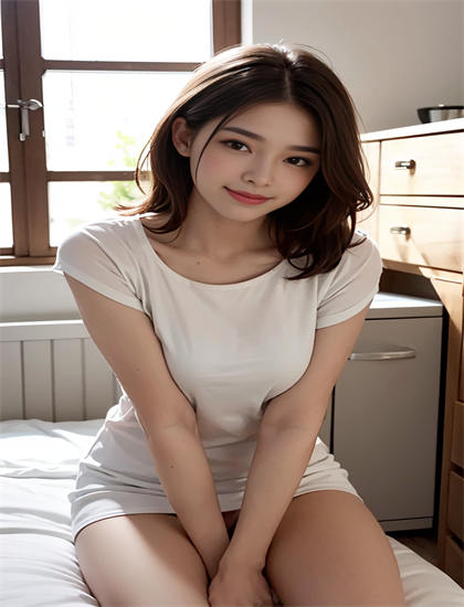 欧美性stin孕妇欧_麻花传MDR国语免费版_鲜肉老师7集在线观看免费