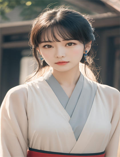 专业喜剧片评论：《常见副作用 第一季》的技术创新与艺术成就 ——深入探索喜剧片的艺术世界