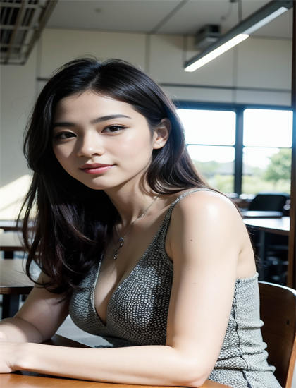 色_戒電影_歐美HD另類VR