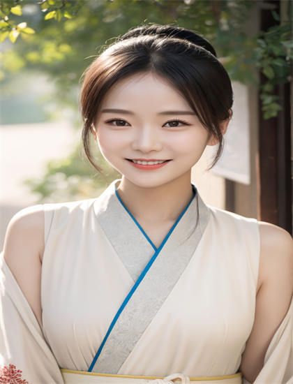 婦科諮詢在線醫生免費_草莓絲瓜香蕉向日葵榴槤18歲視頻