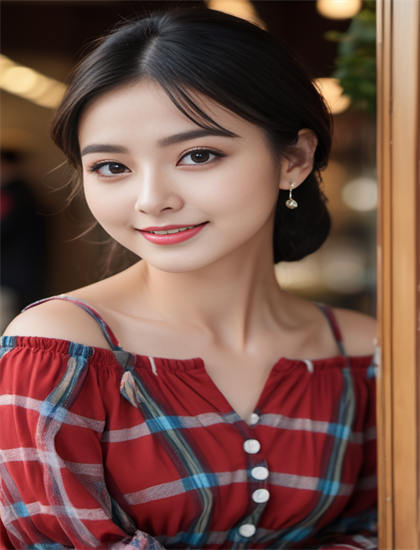 好运萨琪专业观看手册：欣赏表演艺术与角色塑造的实用技巧 让你获得观影乐趣