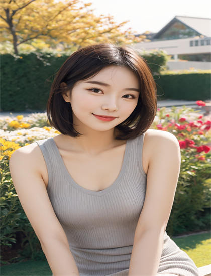 小小水蜜桃电视剧陈情令上映时间_97亚洲狠狠__一区二区_小小的我电影免费观看