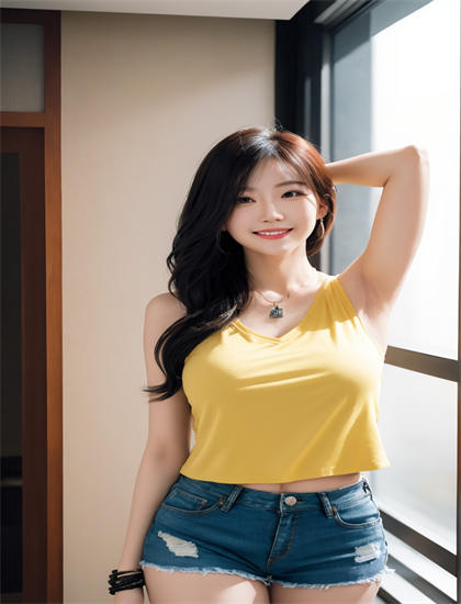 激情接吻_好姑娘中文在線觀看國語高清