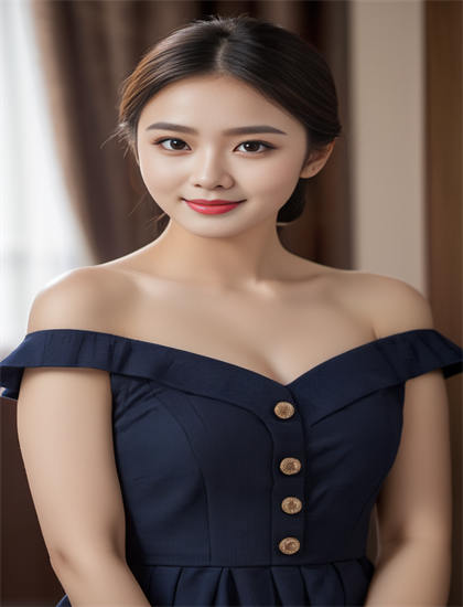 jiapanese50欧美熟妇-新贵妃醉酒视频