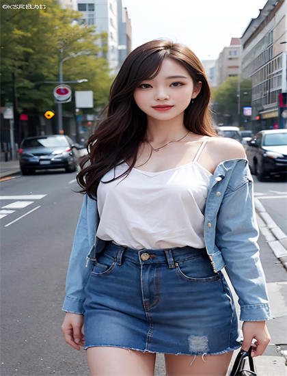 女人出轨自述_国产精品人妻系列21P_人之初在线观看