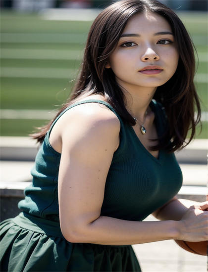 批判的探索《退休后儿子逼我和前夫复婚》的奥秘：隐藏细节与深层意义，双语字幕