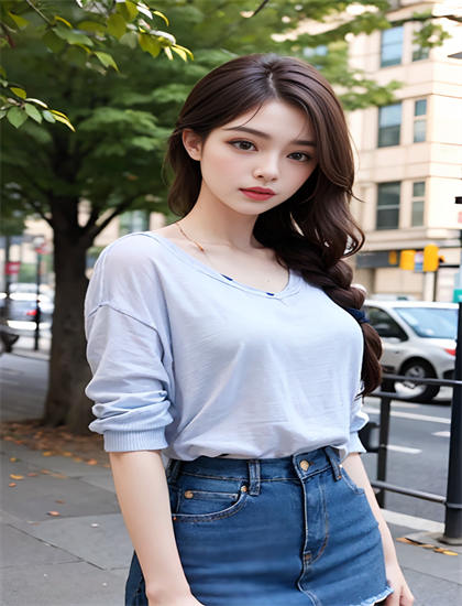 歐美亞洲歐美亞洲_雙男主刺激戰場視頻高清