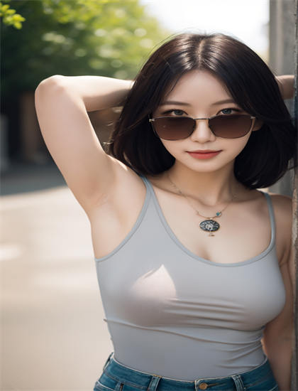 口碑佳作：《永远4》历史背景关联：时代特征与历史意义分析