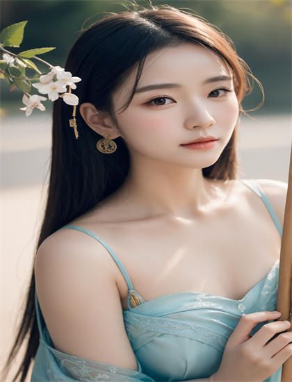 中文字幕无线手机在线_丁香花免费高清完整在线观看第48集_暖暖视频免费观看高清中文