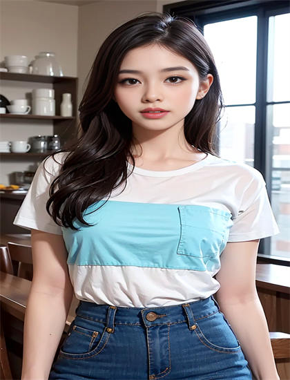 成人禮MV高清在線_超清無碼AV在線播放麻豆