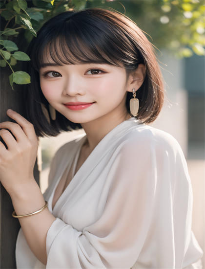 露西亚的情人快播_g0go日本大胆欧美人术艺术_拜托了别宠我电视剧在线观看